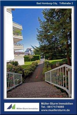 Bad Homburg  Triftstrasse 2 02 Ansicht vorne 3.jpg