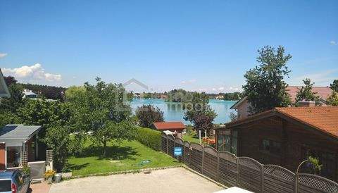 Haschendorf Häuser, Haschendorf Haus kaufen