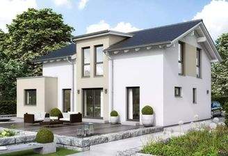 csm Bien-Zenker-Haeuser-Einfamilienhaus-Evolution-148-V3 edffe722cd