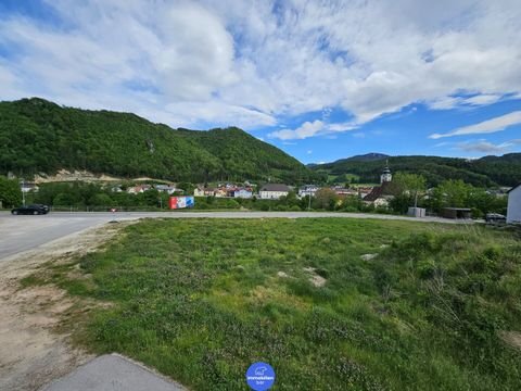 Ternberg Grundstücke, Ternberg Grundstück kaufen