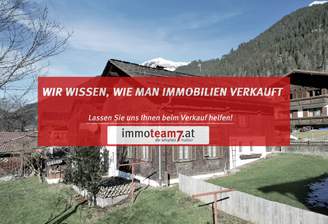 Verkauft_Haus_St.Gallenkirch_immoteam7