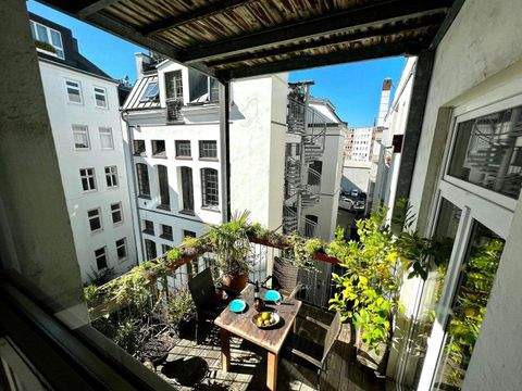 Hamburg Wohnungen, Hamburg Wohnung kaufen