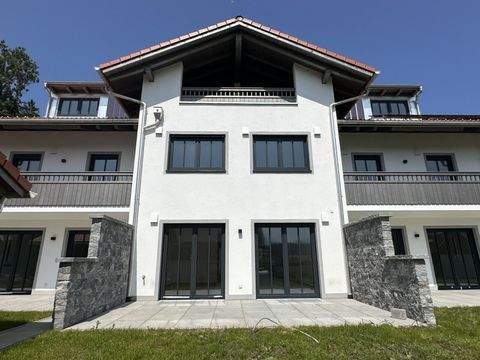 Penzberg Häuser, Penzberg Haus kaufen