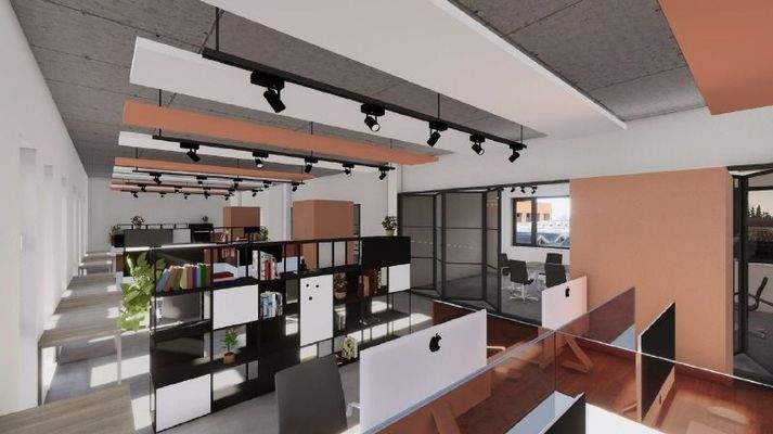 Visualisierungs-Beispiel