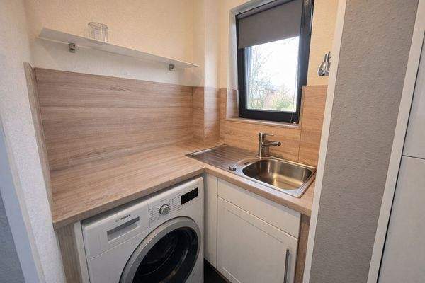 PHOTO-2026-01-27-08-31-55 4.jpg