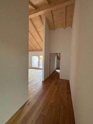 Eingangsbereich (3).jpeg