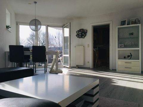 Tuttlingen Wohnungen, Tuttlingen Wohnung mieten