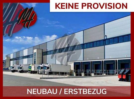 INFOS UNTER: 06171-586000