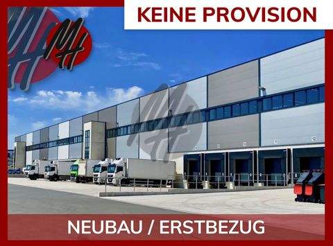 Bergisch Gladbach Halle, Bergisch Gladbach Hallenfläche