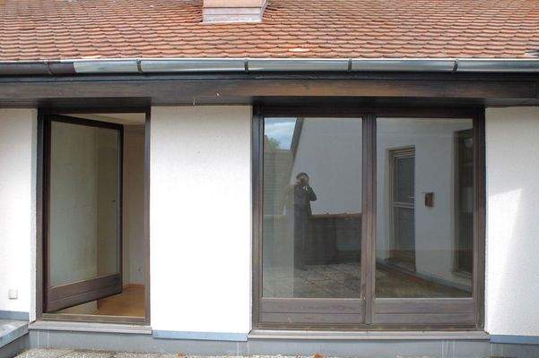 DT, Blickrichtung N/W (R4, R3)