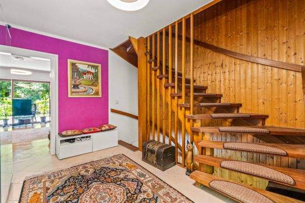 Theresenweg 6c Innen komp-3.jpg