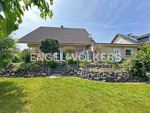 Polch Häuser, Polch Haus kaufen