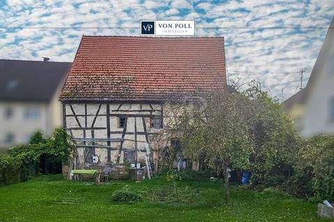 Magstadt Grundstücke, Magstadt Grundstück kaufen