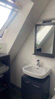 Beispiel FeWo (2).jpg