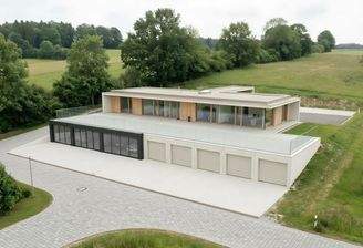 erste Orientierung mit KI