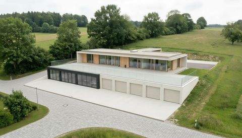 Reischach Grundstücke, Reischach Grundstück kaufen