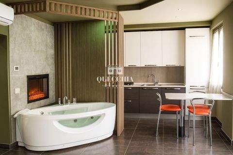 Desenzano del Garda Wohnungen, Desenzano del Garda Wohnung kaufen