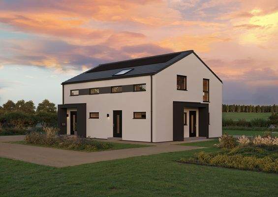 WHITE&BLACK 190 | Concept 2