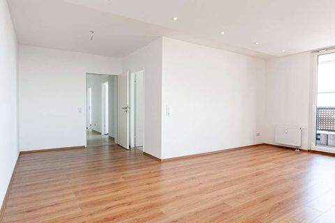 Krefeld Wohnungen, Krefeld Wohnung mieten