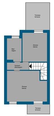 R06528SARH Grundriss 1. Stock-page-001.jpg