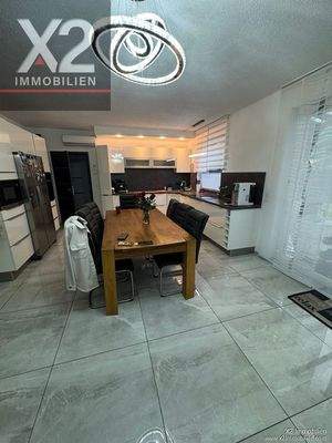 PHOTO-2025-09-05-23-43-23