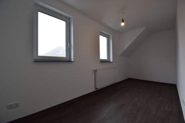 19 Kinderzimmer 2.JPG