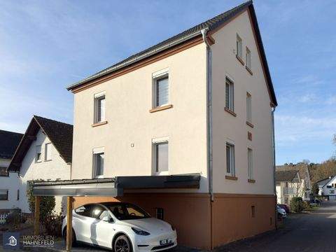 Holzheim Renditeobjekte, Mehrfamilienhäuser, Geschäftshäuser, Kapitalanlage