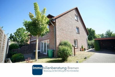 Weyhe Häuser, Weyhe Haus kaufen