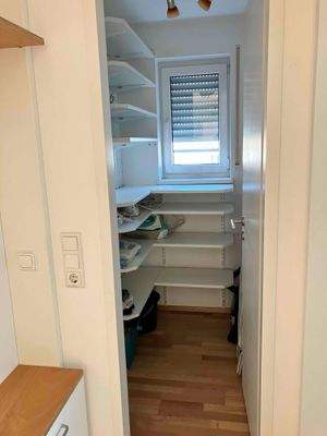 Abstellraum Singen.jpg