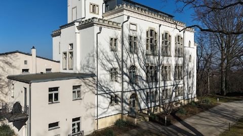 Dresden Wohnungen, Dresden Wohnung kaufen