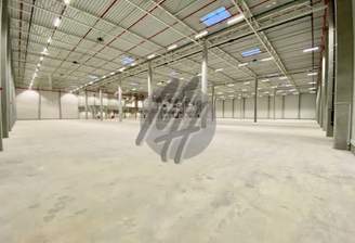 INFOS UNTER: 06171-586000