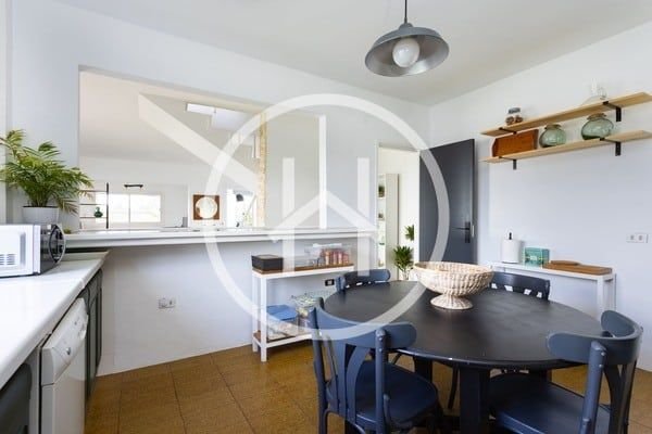 013_casa_Tacoronte_Antonio.jpg