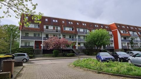Hansestadt Seehausen Wohnungen, Hansestadt Seehausen Wohnung kaufen
