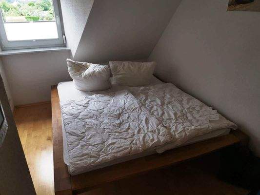 WhatsApp Image 2025-09-23 at 23.56.08 (1).jpeg