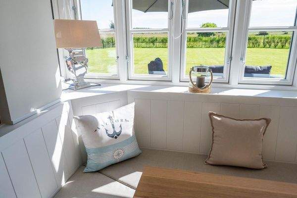 Ausblick Erdgeschoss.jpg