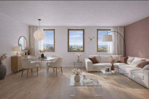 Neuenstadt am Kocher Renditeobjekte, Mehrfamilienhäuser, Geschäftshäuser, Kapitalanlage