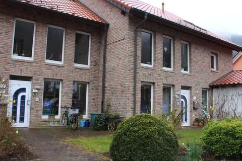 Rinnthal Wohnungen, Rinnthal Wohnung mieten