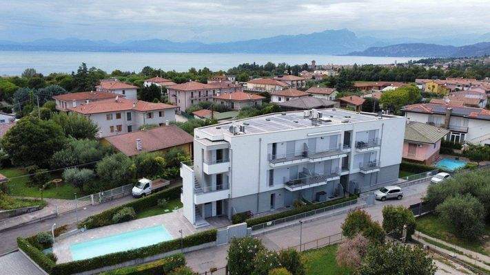 dji_fly_20250901_165340_749_1756738505041_photo_op