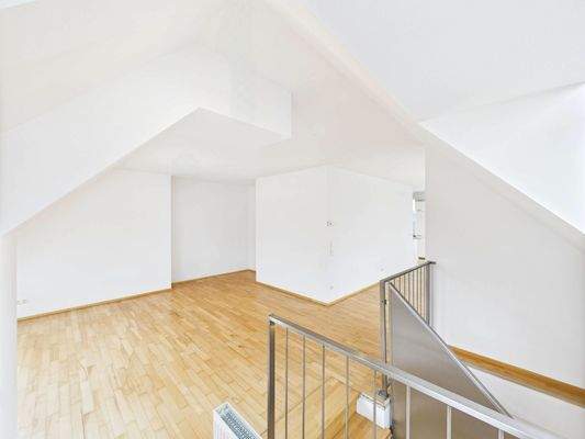 CAM01062G0-PR0225-STILL007