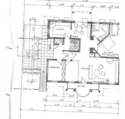 Grundriss-ErdgeschossWhg