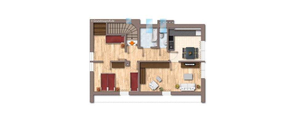 Grundriss DG Einrichtungsbeispiel.jpg