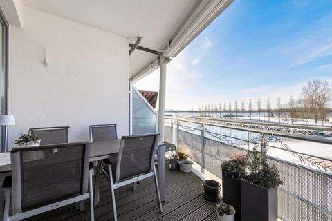 Wedel Wohnungen, Wedel Wohnung mieten