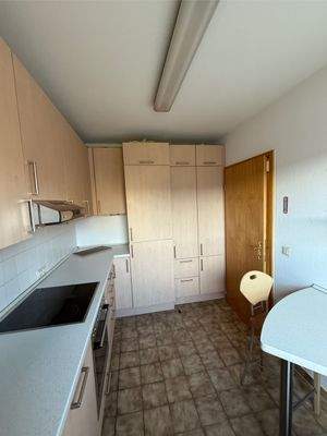 Küchenansicht 2.jpg