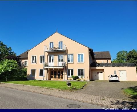 Mariastein Büros, Büroräume, Büroflächen 