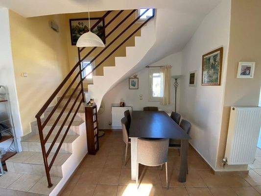 270-3 - Copy (2).jpg