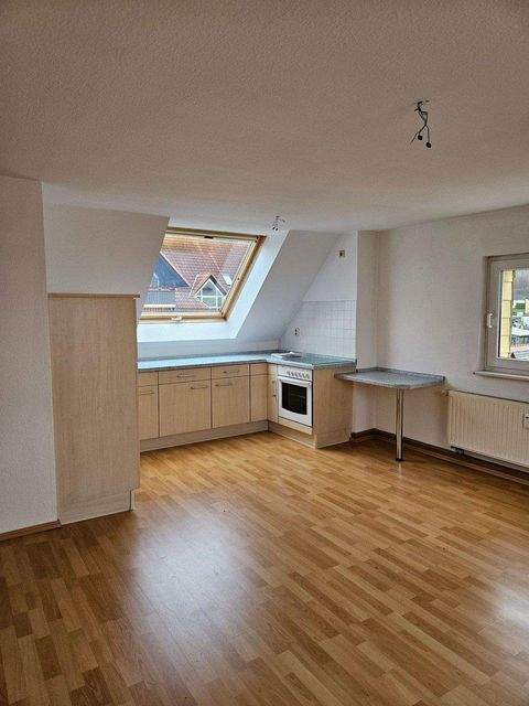 Döbeln Wohnungen, Döbeln Wohnung mieten