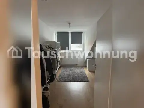 Köln Wohnungen, Köln Wohnung mieten