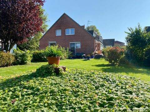 Stockelsdorf Renditeobjekte, Mehrfamilienhäuser, Geschäftshäuser, Kapitalanlage