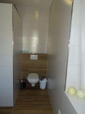 WC im Badezimmer OG.JPG