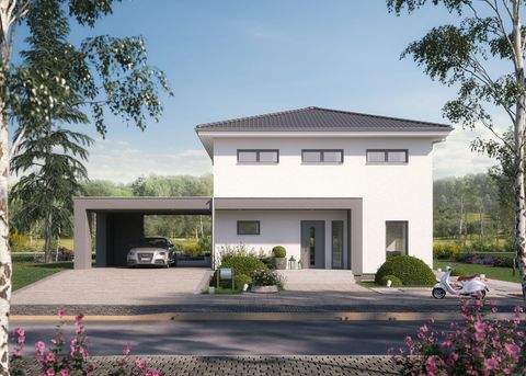 Dallgow-Döberitz Häuser, Dallgow-Döberitz Haus kaufen
